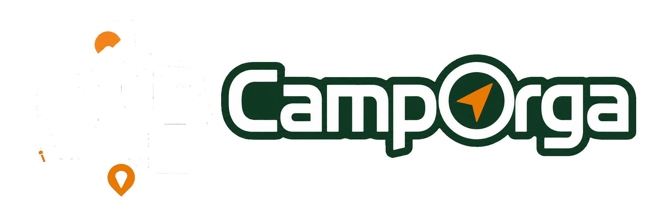 CampOrga
